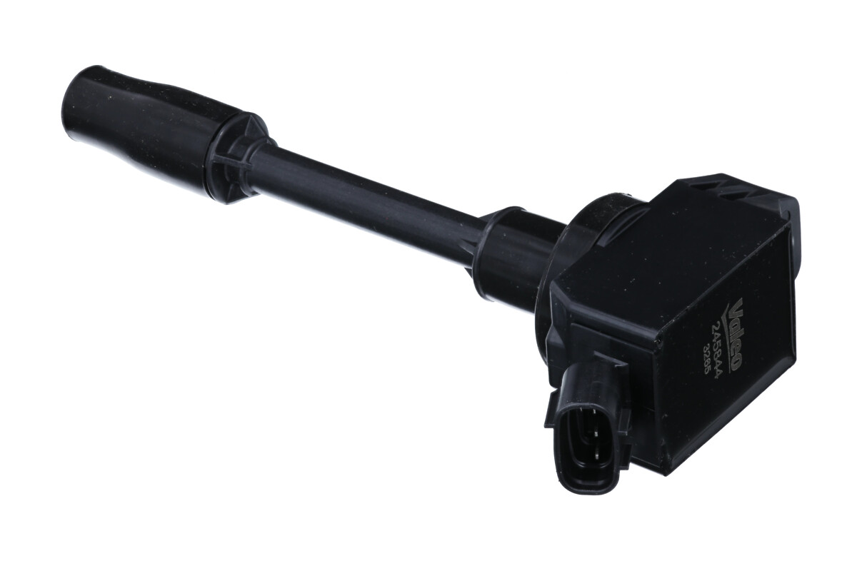 Bobine d'allumage VALEO 245844